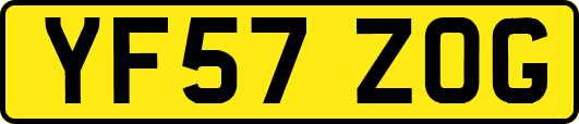 YF57ZOG