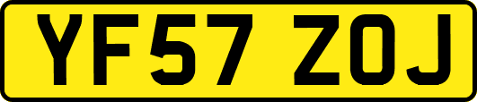 YF57ZOJ