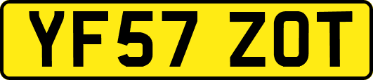 YF57ZOT