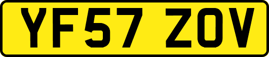 YF57ZOV