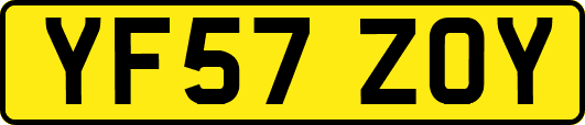 YF57ZOY