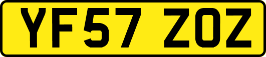 YF57ZOZ