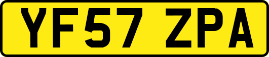YF57ZPA