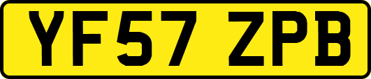 YF57ZPB
