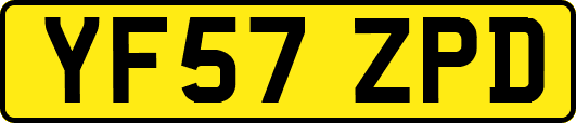 YF57ZPD
