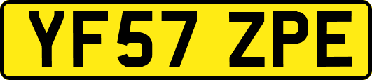 YF57ZPE
