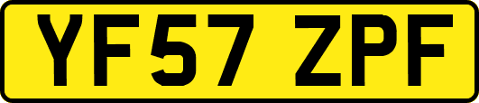 YF57ZPF