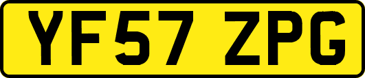 YF57ZPG