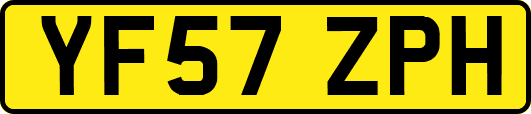 YF57ZPH