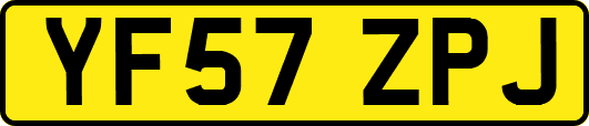 YF57ZPJ