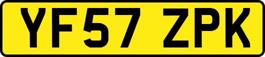 YF57ZPK
