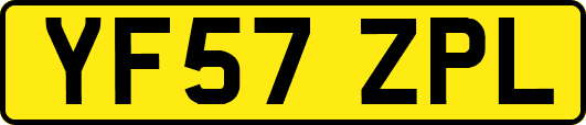 YF57ZPL