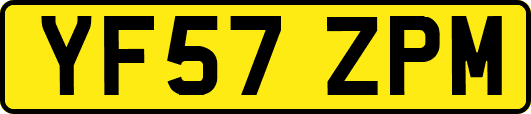 YF57ZPM