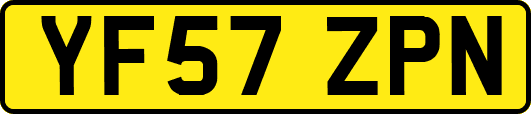 YF57ZPN