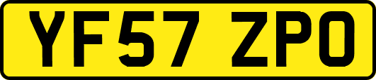 YF57ZPO