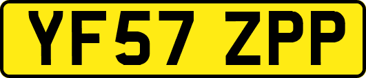 YF57ZPP