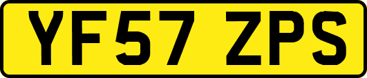 YF57ZPS