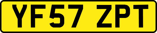 YF57ZPT