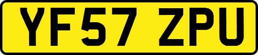 YF57ZPU