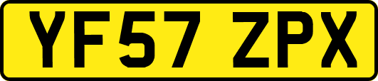 YF57ZPX