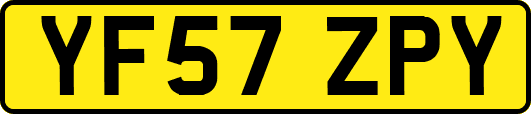 YF57ZPY