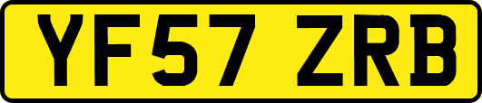 YF57ZRB