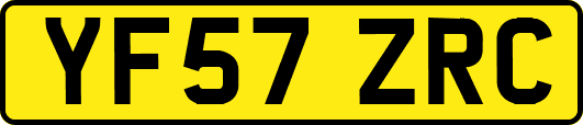YF57ZRC