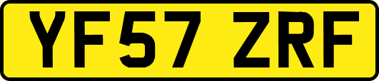 YF57ZRF