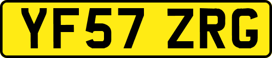 YF57ZRG