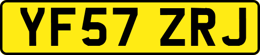 YF57ZRJ