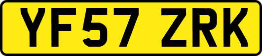 YF57ZRK