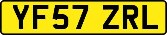 YF57ZRL
