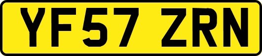 YF57ZRN