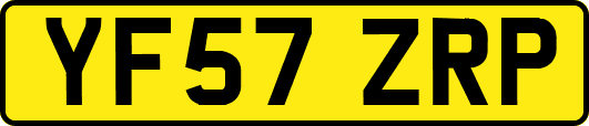 YF57ZRP
