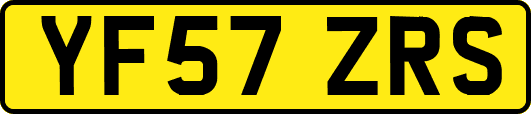 YF57ZRS