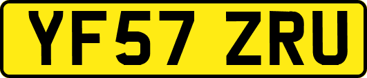 YF57ZRU