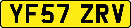 YF57ZRV
