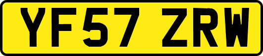 YF57ZRW