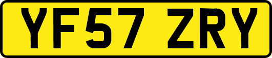 YF57ZRY
