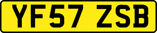 YF57ZSB