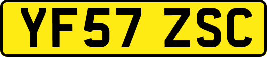 YF57ZSC