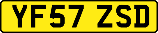 YF57ZSD