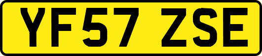 YF57ZSE