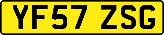 YF57ZSG