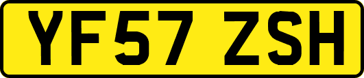 YF57ZSH