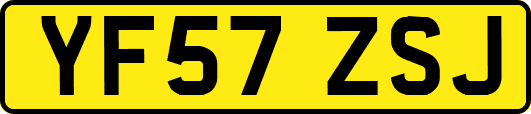YF57ZSJ