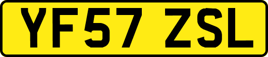 YF57ZSL