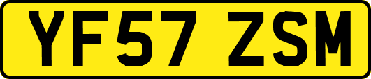 YF57ZSM