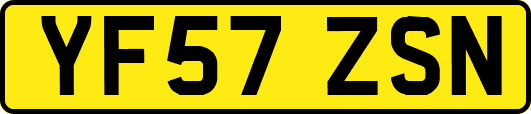YF57ZSN