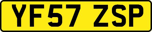 YF57ZSP